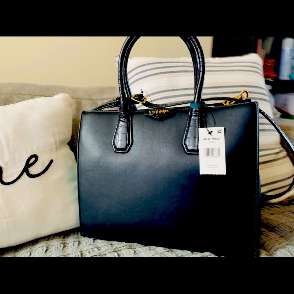 Nine West Purse